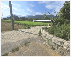  2025Ÿ��31126 �泲 ���ر� �̵��� ������ 799-4      ����(��)���