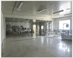  2025Ÿ��31152 �泲 ��õ�� ������ ������ 322-6 ��1��     ������