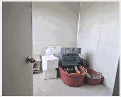  2025Ÿ��31152 �泲 ��õ�� ������ ������ 322-6 ��1��     ������