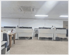  2025Ÿ��31152 �泲 ��õ�� ������ ������ 322-6 ��1��     ������