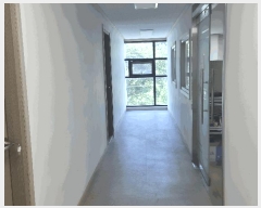  2025Ÿ��31152 �泲 ��õ�� ������ ������ 322-6 ��1��     ������