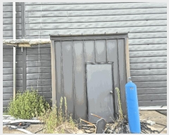  2025Ÿ��31152 �泲 ��õ�� ������ ������ 322-6 ��1��     ������