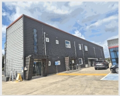  2025Ÿ��31152 �泲 ��õ�� ������ ������ 322-6 ��1��     ������