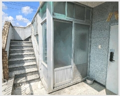  2025Ÿ��31159  ���ð��