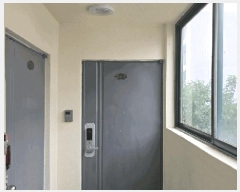  2025Ÿ��31250 �泲 ���ֽ� ��ŵ� 298-11 ��Ż��Ϻ��� 2��201ȣ     �ټ���,������