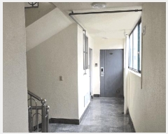  2025Ÿ��31250 �泲 ���ֽ� ��ŵ� 298-11 ��Ż��Ϻ��� 2��201ȣ     �ټ���,������