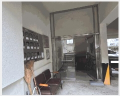  2025Ÿ��31250 �泲 ���ֽ� ��ŵ� 298-11 ��Ż��Ϻ��� 2��201ȣ     �ټ���,������