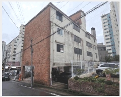  2025Ÿ��31250 �泲 ���ֽ� ��ŵ� 298-11 ��Ż��Ϻ��� 2��201ȣ     �ټ���,������