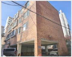  2025Ÿ��31250 �泲 ���ֽ� ��ŵ� 298-11 ��Ż��Ϻ��� 2��201ȣ     �ټ���,������