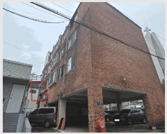  2025Ÿ��31250 �泲 ���ֽ� ��ŵ� 298-11 ��Ż��Ϻ��� 2��201ȣ     �ټ���,������