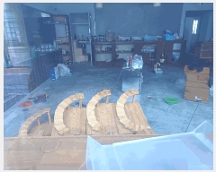  2025Ÿ��31260 �泲 ��õ�� �糲�� ������ 270-8 1��101ȣ     ��,�繫�ǰ��