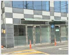  2025Ÿ��31282 �泲 ��õ�� ��õ�� ������ 268-37 �������� ��������101ȣ    ��,�繫�ǰ��