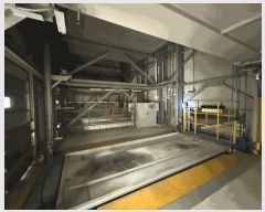  2025Ÿ��166  �������