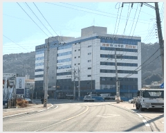  2025Ÿ��166  �������