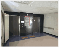  2025Ÿ��166  �������