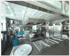  2025Ÿ��166  �������