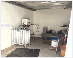  2025Ÿ��166  �������