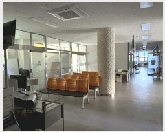  2025Ÿ��166  �������