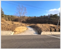  2025Ÿ��326  �����