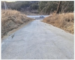  2025Ÿ��326  �����