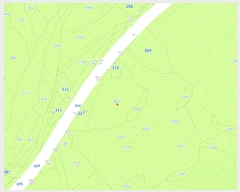  2025Ÿ��326  �����