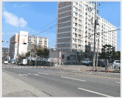  2025Ÿ��364 �泲 ��õ�� ��õ�� �η��� 18, 101�� 3��304ȣ (�ſ��Ƹ��ý�)   ����Ʈ���