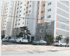  2025Ÿ��364 �泲 ��õ�� ��õ�� �η��� 18, 101�� 3��304ȣ (�ſ��Ƹ��ý�)   ����Ʈ���