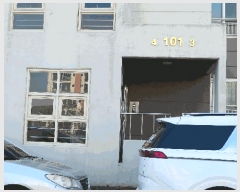  2025Ÿ��364 �泲 ��õ�� ��õ�� �η��� 18, 101�� 3��304ȣ (�ſ��Ƹ��ý�)   ����Ʈ���