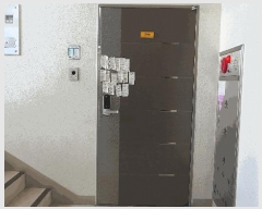  2025Ÿ��364 �泲 ��õ�� ��õ�� �η��� 18, 101�� 3��304ȣ (�ſ��Ƹ��ý�)   ����Ʈ���