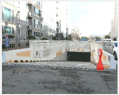  2025Ÿ��364 �泲 ��õ�� ��õ�� �η��� 18, 101�� 3��304ȣ (�ſ��Ƹ��ý�)   ����Ʈ���