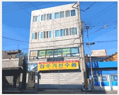  2025Ÿ463 泲 õ  156-25       ܵ,ð