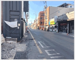  2025Ÿ463 泲 õ  156-25       ܵ,ð