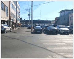  2025Ÿ463 泲 õ  156-25       ܵ,ð