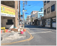  2025Ÿ463 泲 õ  156-25       ܵ,ð