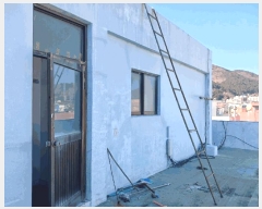  2025Ÿ463 泲 õ  156-25       ܵ,ð