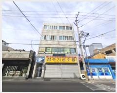  2025Ÿ463 泲 õ  156-25       ܵ,ð