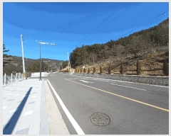  2025Ÿ��501  �Ӿ߰��