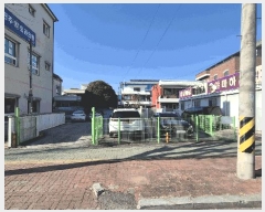  2025Ÿ��507 �泲 ���ֽ� �߾ȵ� 16-13       ����(����)���