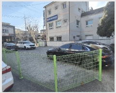  2025Ÿ��507 �泲 ���ֽ� �߾ȵ� 16-13       ����(����)���