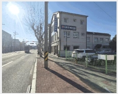  2025Ÿ��507 �泲 ���ֽ� �߾ȵ� 16-13       ����(����)���