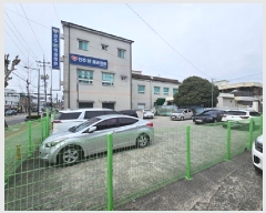  2025Ÿ��507 �泲 ���ֽ� �߾ȵ� 16-13       ����(����)���