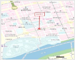  2025Ÿ��507 �泲 ���ֽ� �߾ȵ� 16-13       ����(����)���