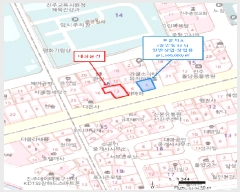  2025Ÿ��507 �泲 ���ֽ� �߾ȵ� 16-13       ����(����)���