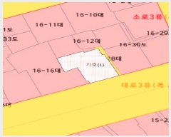  2025Ÿ��507 �泲 ���ֽ� �߾ȵ� 16-13       ����(����)���