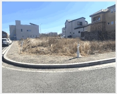  2025Ÿ516 泲 ֽ 湫 123-1       