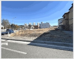  2025Ÿ516 泲 ֽ 湫 123-1       