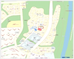  2025Ÿ516 泲 ֽ 湫 123-1       