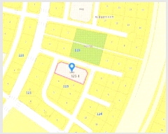  2025Ÿ516 泲 ֽ 湫 123-1       