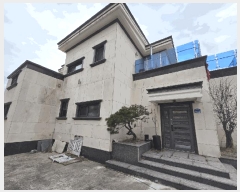  2025Ÿ521 泲 ر  帮 201      ð