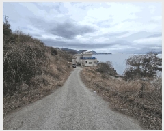  2025Ÿ521 泲 ر  帮 201      ð